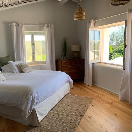 ボリケイメ Casa Belaventura Bed & Breakfast エクステリア 写真