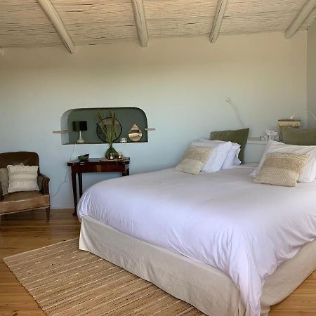 ボリケイメ Casa Belaventura Bed & Breakfast エクステリア 写真