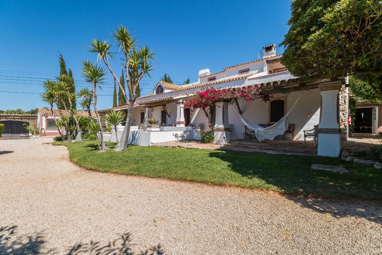 ボリケイメ Casa Belaventura Bed & Breakfast エクステリア 写真