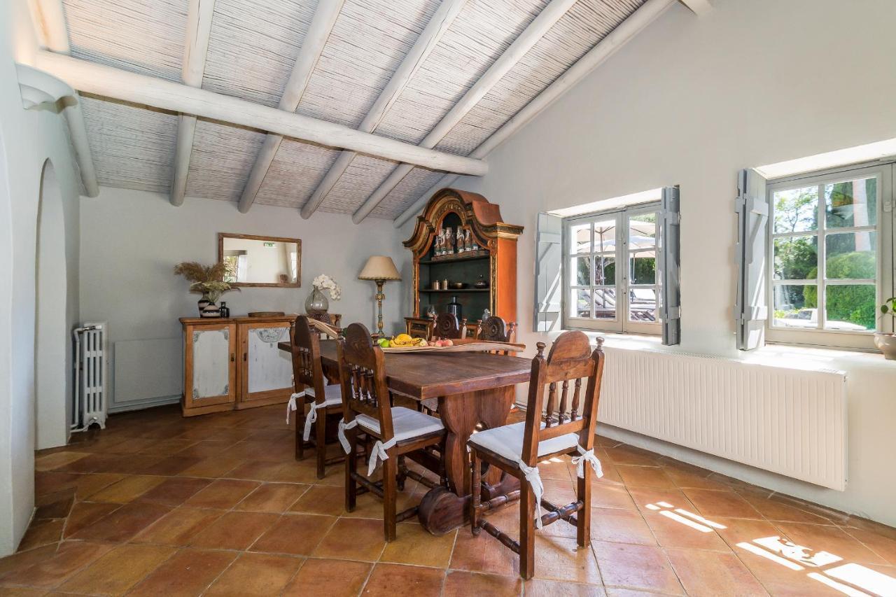 ボリケイメ Casa Belaventura Bed & Breakfast エクステリア 写真