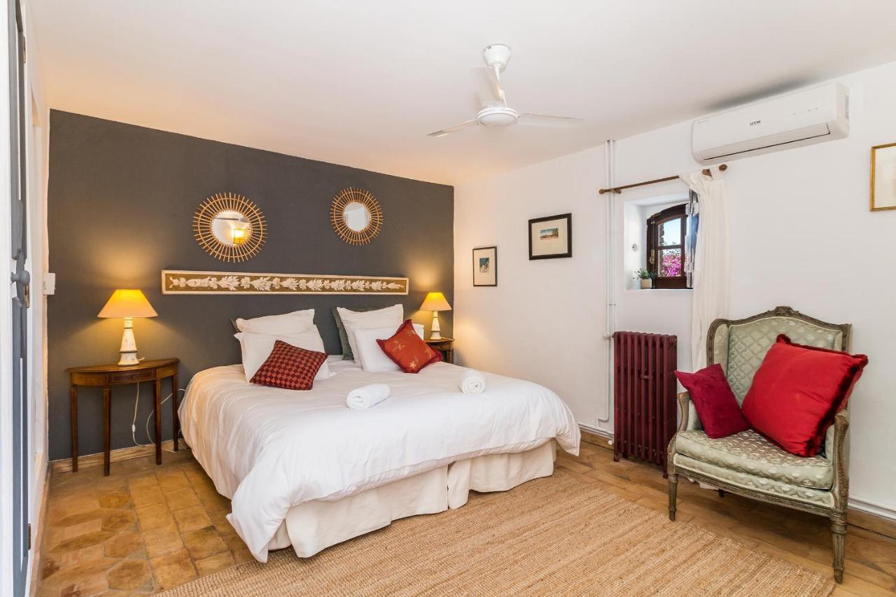 ボリケイメ Casa Belaventura Bed & Breakfast エクステリア 写真