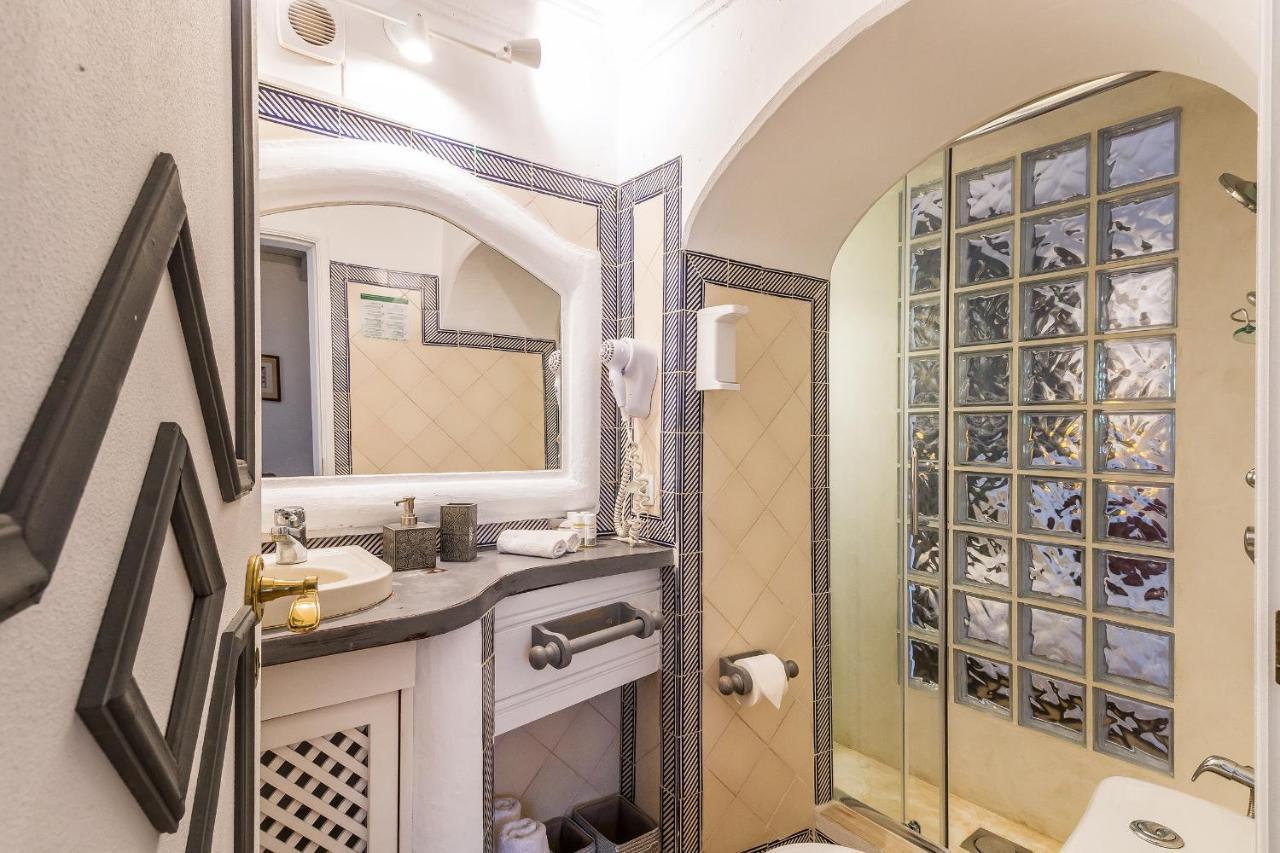ボリケイメ Casa Belaventura Bed & Breakfast エクステリア 写真