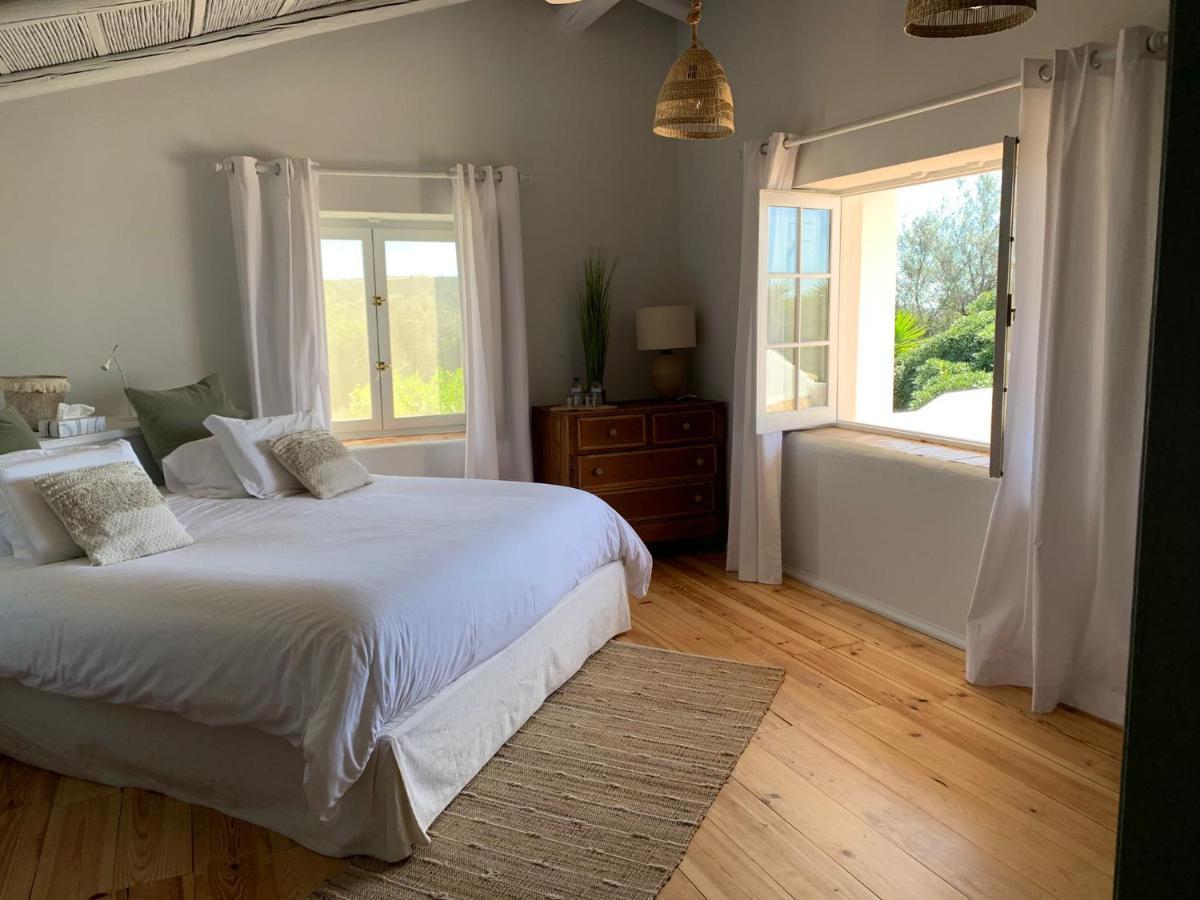 ボリケイメ Casa Belaventura Bed & Breakfast エクステリア 写真