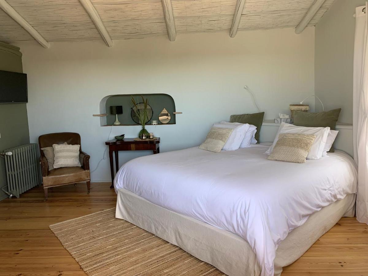 ボリケイメ Casa Belaventura Bed & Breakfast エクステリア 写真